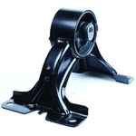 Order Engine Mount Rear by DEA/TTPA - A5632 For Your Vehicle