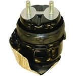 Order Engine Mount Rear by DEA/TTPA - A5712 For Your Vehicle