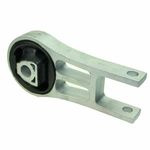 Order Engine Mount Rear by DEA/TTPA - A5752 For Your Vehicle