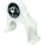 Order Engine Mount Rear by DEA/TTPA - A5849 For Your Vehicle
