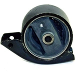 Order Engine Mount Rear by DEA/TTPA - A6154 For Your Vehicle