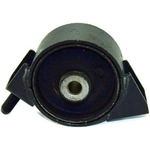 Order Engine Mount Rear by DEA/TTPA - A6171 For Your Vehicle