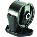 Order Engine Mount Rear by DEA/TTPA - A6181 For Your Vehicle