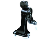 Order Engine Mount Rear by DEA/TTPA - A62027 For Your Vehicle