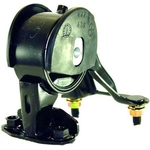 Order Engine Mount Rear by DEA/TTPA - A62050 For Your Vehicle