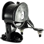 Order Engine Mount Rear by DEA/TTPA - A62050 For Your Vehicle