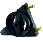 Order Engine Mount Rear by DEA/TTPA - A6216 For Your Vehicle