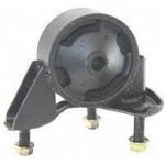 Order Engine Mount Rear by DEA/TTPA - A6242 For Your Vehicle