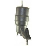 Order Engine Mount Rear by DEA/TTPA - A6253 For Your Vehicle