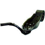 Order Engine Mount Rear by DEA/TTPA - A6307 For Your Vehicle