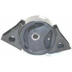 Order Engine Mount Rear by DEA/TTPA - A6346 For Your Vehicle