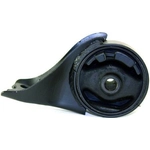 Order Engine Mount Rear by DEA/TTPA - A6436 For Your Vehicle