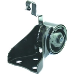 Order Engine Mount Rear by DEA/TTPA - A6485 For Your Vehicle