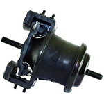 Order Engine Mount Rear by DEA/TTPA - A6487 For Your Vehicle