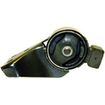 Order Engine Mount Rear by DEA/TTPA - A6488 For Your Vehicle
