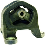 Order Engine Mount Rear by DEA/TTPA - A65011 For Your Vehicle