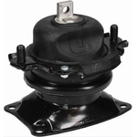 Order Engine Mount Rear by DEA/TTPA - A65017EL For Your Vehicle