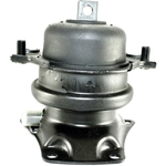 Order Engine Mount Rear by DEA/TTPA - A65028EL For Your Vehicle