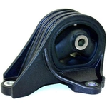 Order Engine Mount Rear by DEA/TTPA - A65040 For Your Vehicle