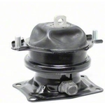 Order Engine Mount Rear by DEA/TTPA - A65077 For Your Vehicle