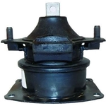 Order Engine Mount Rear by DEA/TTPA - A65097HY For Your Vehicle
