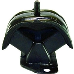 Order Engine Mount Rear by DEA/TTPA - A6510 For Your Vehicle