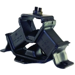 Order Engine Mount Rear by DEA/TTPA - A6523 For Your Vehicle