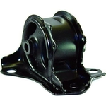 Order Engine Mount Rear by DEA/TTPA - A6526 For Your Vehicle