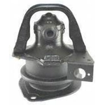 Order Engine Mount Rear by DEA/TTPA - A6547 For Your Vehicle