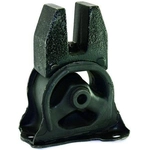Order Engine Mount Rear by DEA/TTPA - A6557 For Your Vehicle