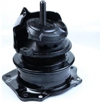 Order Engine Mount Rear by DEA/TTPA - A6564 For Your Vehicle