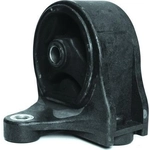 Order DEA/TTPA - A6588 - Engine Mount Rear For Your Vehicle
