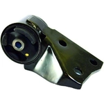 Order Engine Mount Rear by DEA/TTPA - A6765 For Your Vehicle