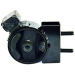 Order Engine Mount Rear by DEA/TTPA - A6837 For Your Vehicle