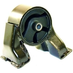 Order Engine Mount Rear by DEA/TTPA - A71050 For Your Vehicle