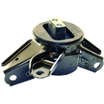 Order Engine Mount Rear by DEA/TTPA - A71061 For Your Vehicle