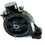 Order Engine Mount Rear by DEA/TTPA - A7109 For Your Vehicle