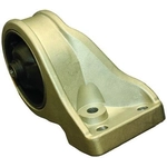 Order Engine Mount Rear by DEA/TTPA - A7113 For Your Vehicle