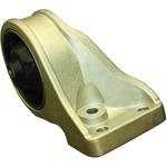 Order Support moteur arrière de DEA/TTPA - A7113 For Your Vehicle