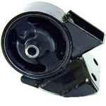 Order Engine Mount Rear by DEA/TTPA - A7141 For Your Vehicle