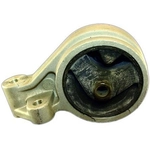 Order Engine Mount Rear by DEA/TTPA - A7142 For Your Vehicle