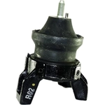 Order Engine Mount Rear by DEA/TTPA - A7166 For Your Vehicle