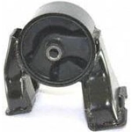 Order Engine Mount Rear by DEA/TTPA - A7167 For Your Vehicle