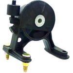 Order Engine Mount Rear by DEA/TTPA - A72014 For Your Vehicle