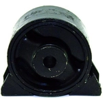 Order Engine Mount Rear by DEA/TTPA - A7207 For Your Vehicle
