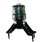 Order Engine Mount Rear by DEA/TTPA - A7219 For Your Vehicle