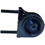 Order Engine Mount Rear by DEA/TTPA - A7234 For Your Vehicle