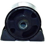 Order Engine Mount Rear by DEA/TTPA - A7272 For Your Vehicle