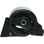 Order Engine Mount Rear by DEA/TTPA - A7315 For Your Vehicle