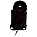 Order Engine Mount Rear by DEA/TTPA - A7338 For Your Vehicle